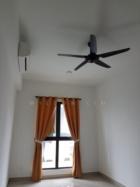 Service Residence for Rent at Citizen @ Old Klang Road - Wilson Lim - PropertyGuru.com.my