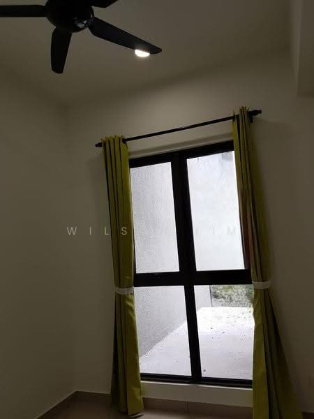 Service Residence for Rent at Citizen @ Old Klang Road - Wilson Lim - PropertyGuru.com.my