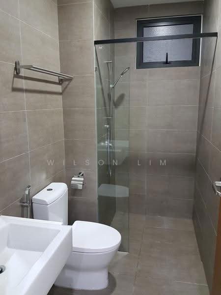 Service Residence for Rent at Citizen @ Old Klang Road - Wilson Lim - PropertyGuru.com.my