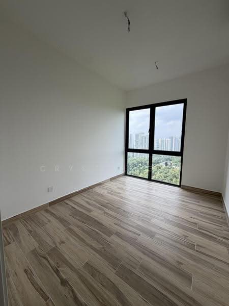 Service Residence for Sale at Hampton Height Damansara - Crystal Gan - Interior - PropertyGuru.com.my