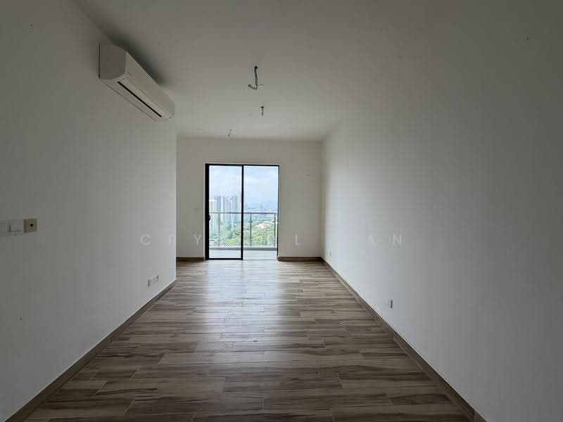 Service Residence for Sale at Hampton Height Damansara - Crystal Gan - Interior - PropertyGuru.com.my