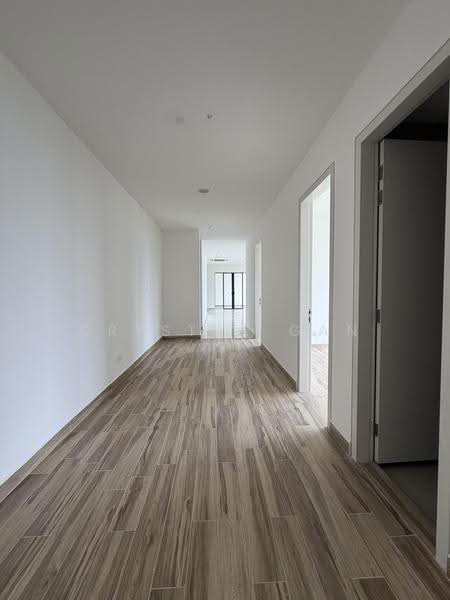 Service Residence for Sale at Hampton Height Damansara - Crystal Gan - PropertyGuru.com.my