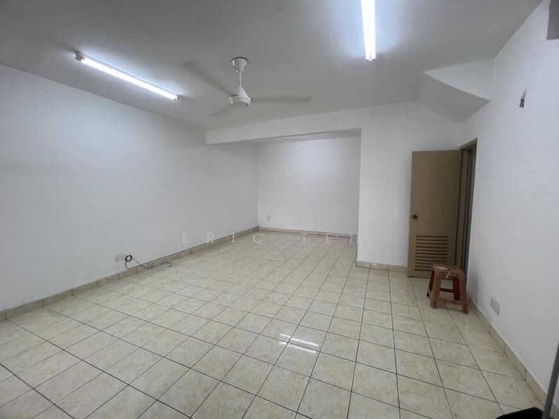 2-storey Terraced House for Rent in Taman Putra Prima (Puchong) - Eric Teh - Interior - PropertyGuru.com.my