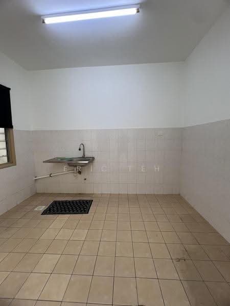 2-storey Terraced House for Rent in Taman Putra Prima (Puchong) - Eric Teh - Interior - PropertyGuru.com.my