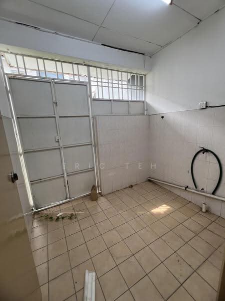 2-storey Terraced House for Rent in Taman Putra Prima (Puchong) - Eric Teh - Interior - PropertyGuru.com.my