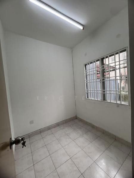 2-storey Terraced House for Rent in Taman Putra Prima (Puchong) - Eric Teh - Interior - PropertyGuru.com.my