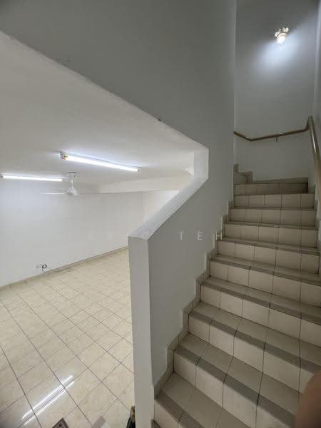 2-storey Terraced House for Rent in Taman Putra Prima (Puchong) - Eric Teh - Interior - PropertyGuru.com.my