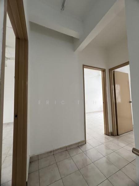 2-storey Terraced House for Rent in Taman Putra Prima (Puchong) - Eric Teh - Interior - PropertyGuru.com.my