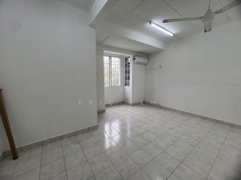 2-storey Terraced House for Rent in Taman Putra Prima (Puchong) - Eric Teh - Interior - PropertyGuru.com.my