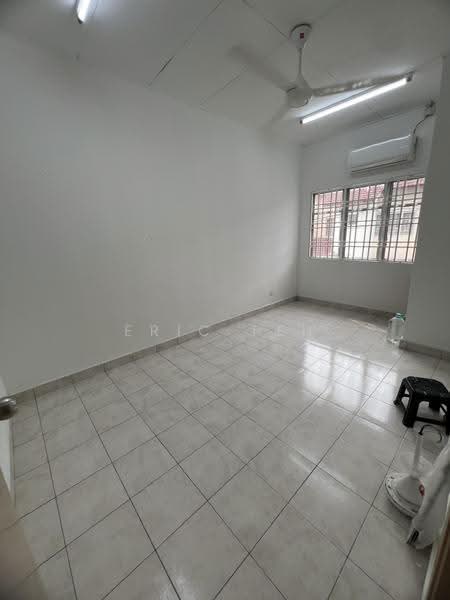 2-storey Terraced House for Rent in Taman Putra Prima (Puchong) - Eric Teh - Interior - PropertyGuru.com.my