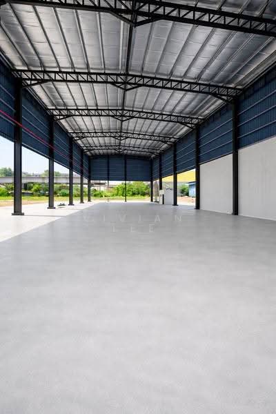 Kilang Terpisah untuk Dijual di Shah Alam (Selangor) - Vivian Lee - PropertyGuru.com.my
