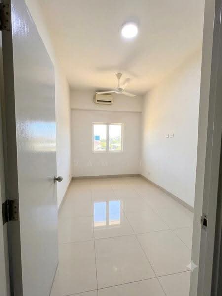 Condominium for Rent at The Wharf Residence - Adam Lim - Interior - PropertyGuru.com.my