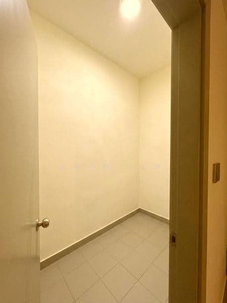 Condominium for Rent at The Wharf Residence - Adam Lim - Interior - PropertyGuru.com.my
