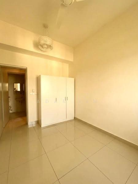 Condominium for Rent at The Wharf Residence - Adam Lim - Bedroom - PropertyGuru.com.my