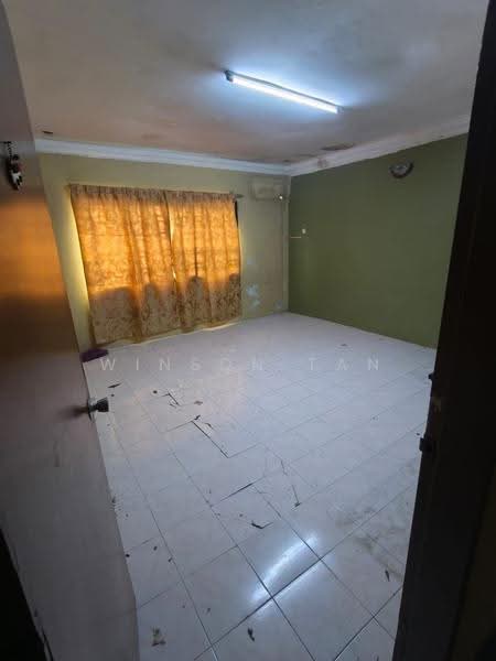 Rumah Teres 2-Tingkat untuk Dijual di Taman Bukit Kempas (Tampoi) - Winson Tan - Interior - PropertyGuru.com.my