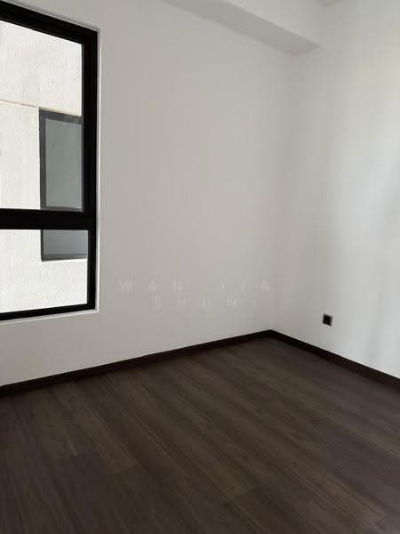 Kediaman Servis untuk Dijual di Duta Park Residences - Wan Jia Shun - Interior - PropertyGuru.com.my