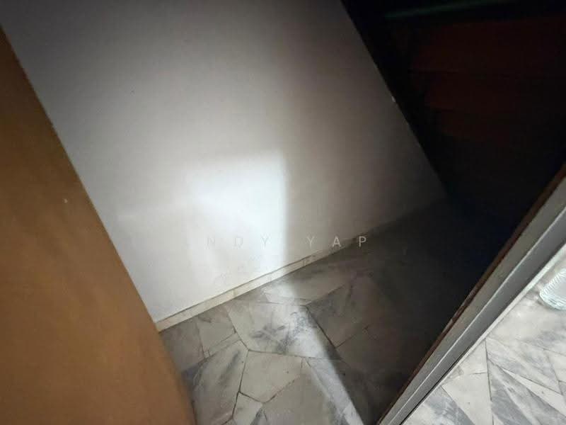 Terraced House for Sale in Bandar Country Homes (Rawang) - Andy Yap - Interior - PropertyGuru.com.my