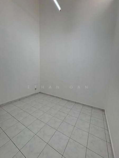 1-storey Terraced House for Sale in Taman Puteri Wangsa (Ulu Tiram) - Ethan Gan - Interior - PropertyGuru.com.my