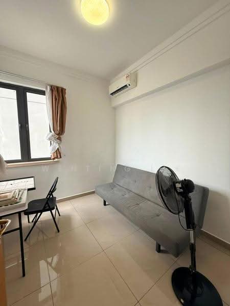 Kediaman Servis untuk Disewa di R&F Princess Cove Phase 1 - Wenting Lee - PropertyGuru.com.my
