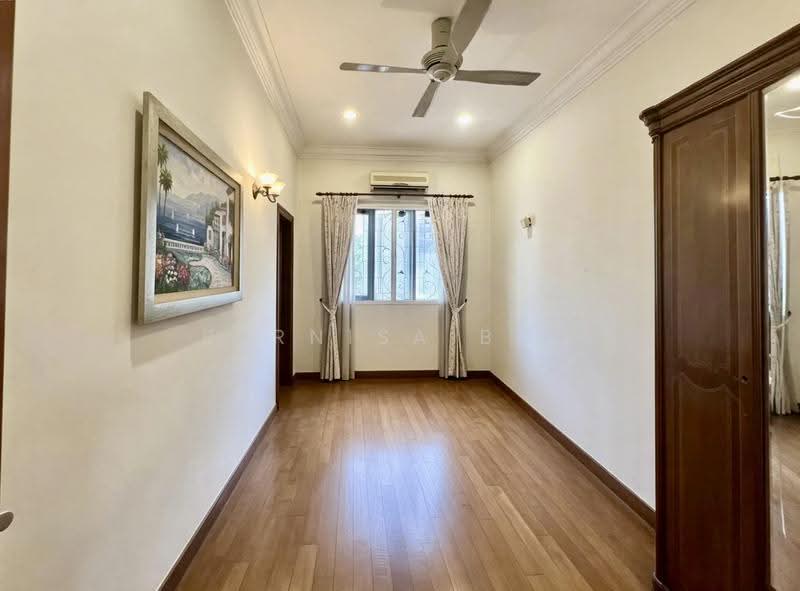 Bungalow House for Sale in SS 3, Taman Universiti (Petaling Jaya) - Bernisa Bon - Interior - PropertyGuru.com.my