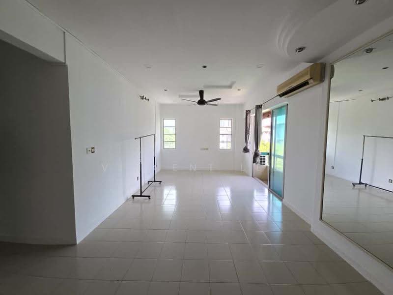 Kondominium untuk Disewa di Vista Tasik - Vincent Lee - Interior - PropertyGuru.com.my