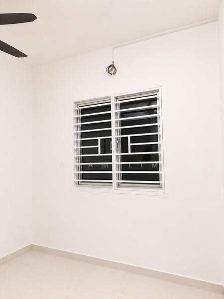 Pangsapuri untuk Disewa di Pangsapuri Seri Utama - Adam Lim - Interior - PropertyGuru.com.my