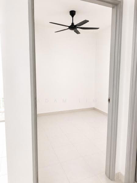 Pangsapuri untuk Disewa di Pangsapuri Seri Utama - Adam Lim - Interior - PropertyGuru.com.my