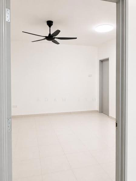 Pangsapuri untuk Disewa di Pangsapuri Seri Utama - Adam Lim - Interior - PropertyGuru.com.my