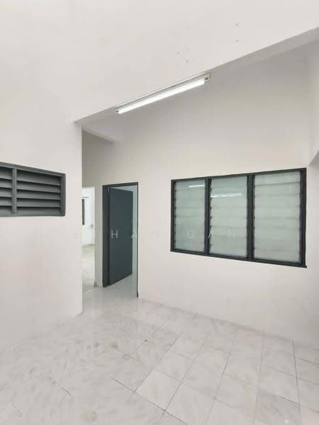 Terraced House for Sale in Taman Sentosa (Johor Bahru) - Ethan Gan - PropertyGuru.com.my