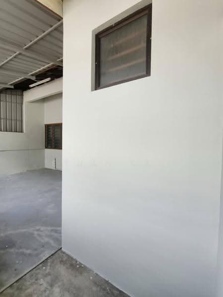 Terraced House for Sale in Taman Sentosa (Johor Bahru) - Ethan Gan - PropertyGuru.com.my