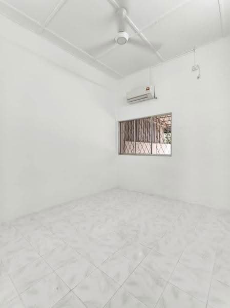 Terraced House for Sale in Taman Sentosa (Johor Bahru) - Ethan Gan - PropertyGuru.com.my