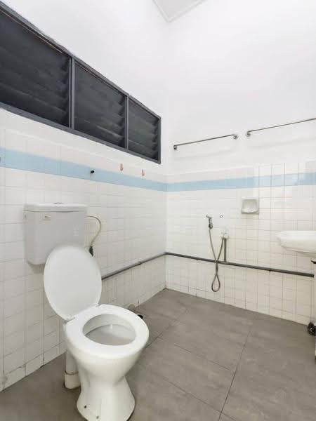 Terraced House for Sale in Taman Sentosa (Johor Bahru) - Ethan Gan - PropertyGuru.com.my