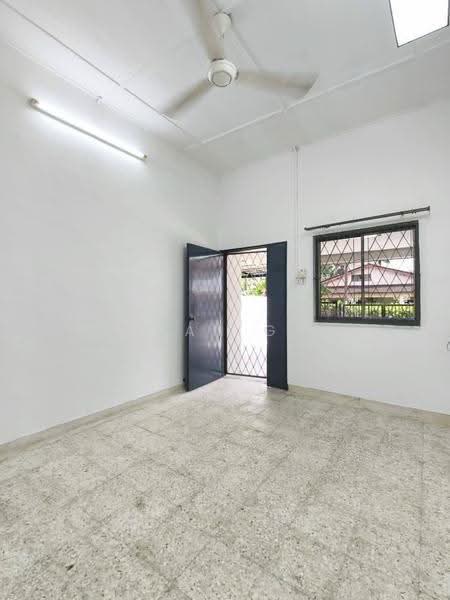 Terraced House for Sale in Taman Sentosa (Johor Bahru) - Ethan Gan - PropertyGuru.com.my