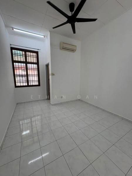 Terraced House for Sale in Taman Sentosa (Johor Bahru) - Ethan Gan - PropertyGuru.com.my