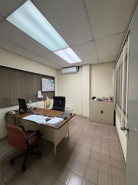 Detached Factory for Rent in Kawasan Perindustrian Tebrau 1 (Tebrau) - Yip . - Study - PropertyGuru.com.my