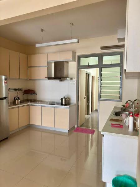 Kondominium untuk Disewa di All Seasons Park - Amber Hang - PropertyGuru.com.my