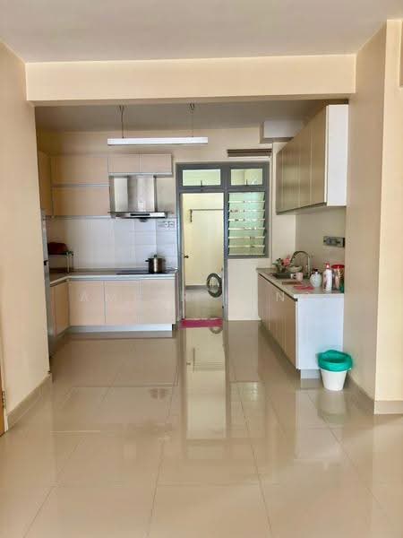 Kondominium untuk Disewa di All Seasons Park - Amber Hang - PropertyGuru.com.my