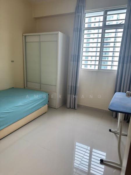 Kondominium untuk Disewa di All Seasons Park - Amber Hang - PropertyGuru.com.my