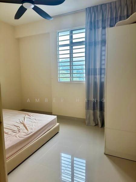 Kondominium untuk Disewa di All Seasons Park - Amber Hang - PropertyGuru.com.my
