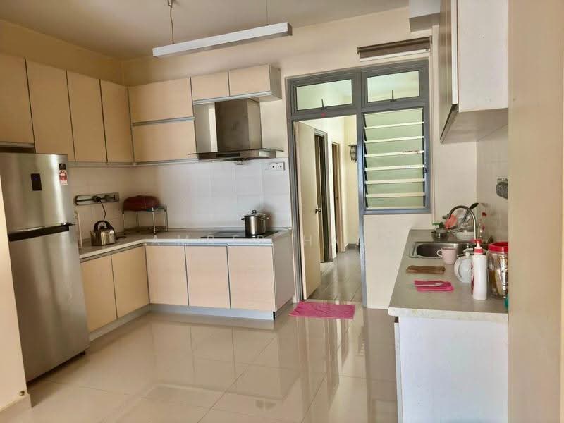 Kondominium untuk Disewa di All Seasons Park - Amber Hang - PropertyGuru.com.my