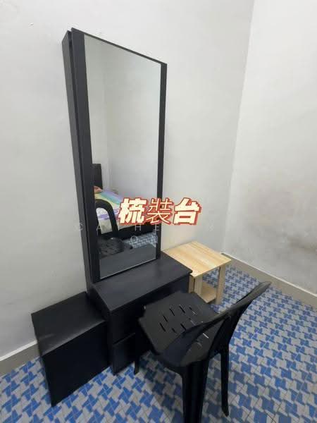 1-storey Terraced House for Sale in Taman Iskandar (Johor Bahru) - Catherine Ong - PropertyGuru.com.my