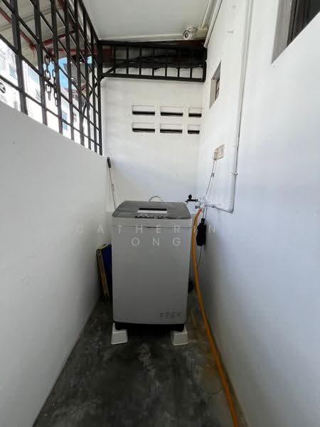 1-storey Terraced House for Sale in Taman Iskandar (Johor Bahru) - Catherine Ong - PropertyGuru.com.my