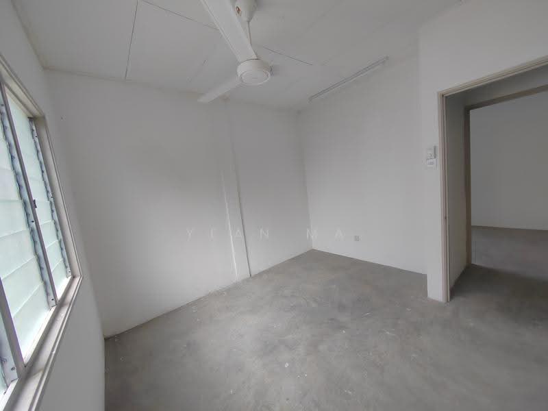 Rumah Flat untuk Disewa di Bukit Rahman Putra - Yean Ma - Interior - PropertyGuru.com.my