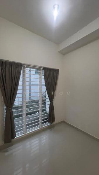 2-storey Terraced House for Sale in Ampang Saujana (Ampang) - CY Khoo - Interior - PropertyGuru.com.my