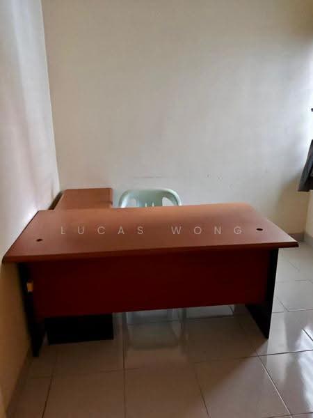 2-storey Terraced House for Rent in Taman Seri Austin (Tebrau) - Lucas Wong - PropertyGuru.com.my