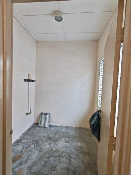 2-storey Terraced House for Rent in Taman Seri Austin (Tebrau) - Lucas Wong - PropertyGuru.com.my