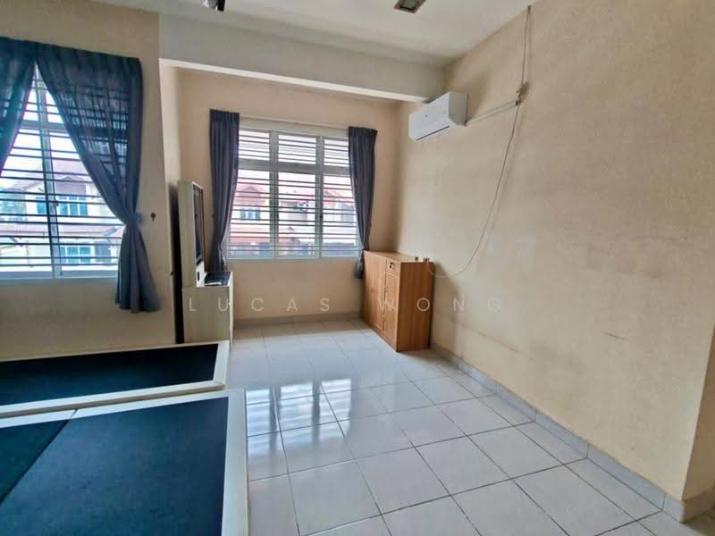 2-storey Terraced House for Rent in Taman Seri Austin (Tebrau) - Lucas Wong - PropertyGuru.com.my