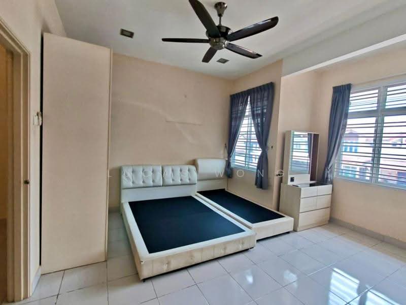 2-storey Terraced House for Rent in Taman Seri Austin (Tebrau) - Lucas Wong - PropertyGuru.com.my