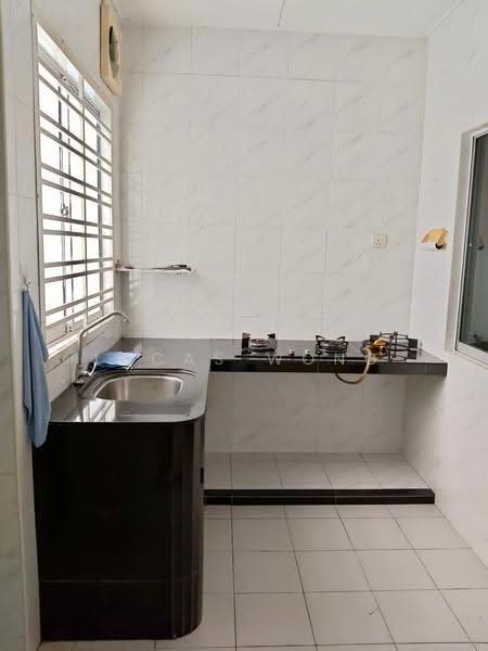 2-storey Terraced House for Rent in Taman Seri Austin (Tebrau) - Lucas Wong - PropertyGuru.com.my