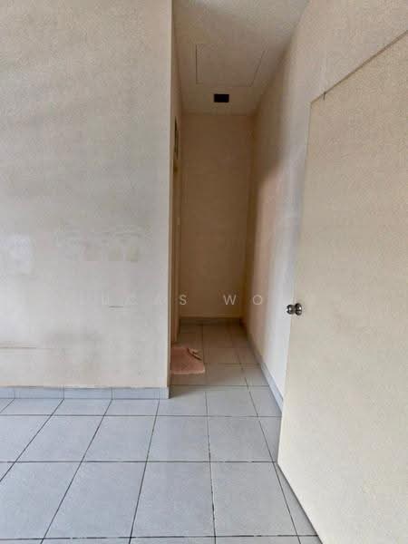 2-storey Terraced House for Rent in Taman Seri Austin (Tebrau) - Lucas Wong - PropertyGuru.com.my